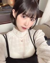 人生大弟震 海报